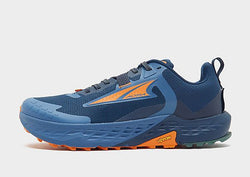 Altra Timp 5 Blue