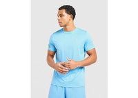 On Running Core T-Shirt blue