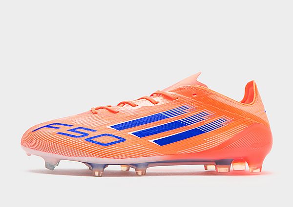 adidas F50 Elite FG