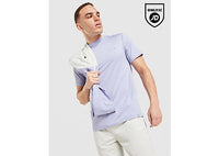 Technicals Nopeus T-Shirt purple