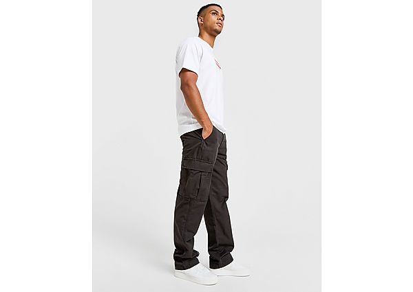 LEVI'S Straight Cargo Pants