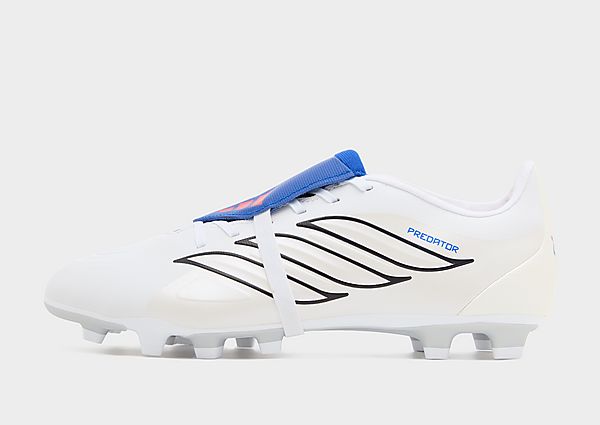 adidas Predator Club Fold-Over Tongue Jude Bellingham FG