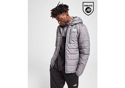 The North Face Lungern Jacket