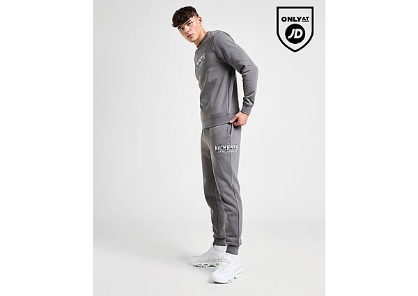 McKenzie Opal Joggers