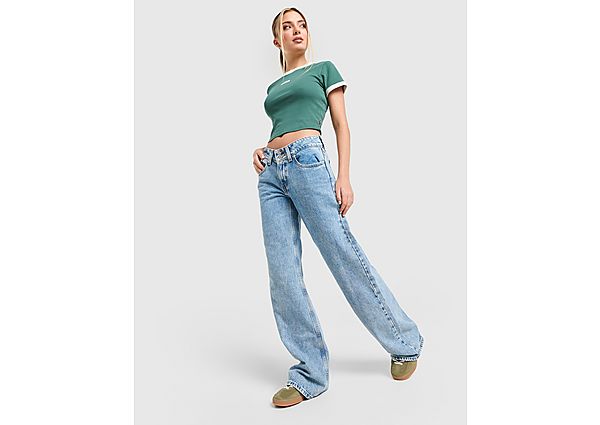 LEVI'S Superlow Jeans