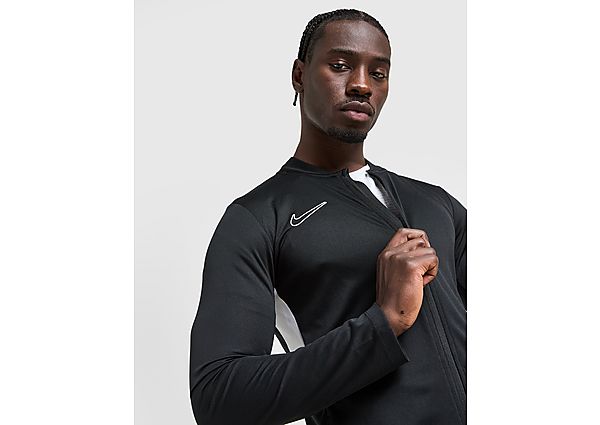 Nike Academy Track Top