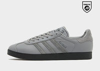 adidas Originals Gazelle OG grey