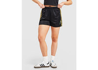 adidas Originals X Liberty London 3-stripes Shorts black