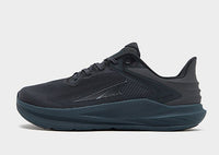 Altra Torin 8 GORE-TEX