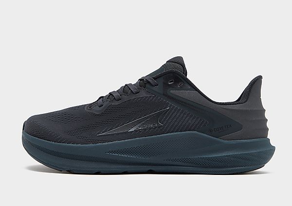 Altra Torin 8 GORE-TEX