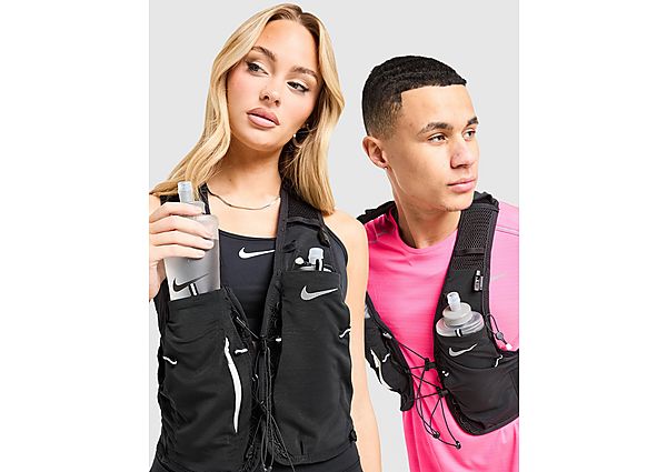Nike Run Vest 5L