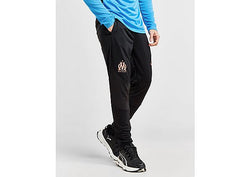 PUMA Olympique Marseille Training Track Pants