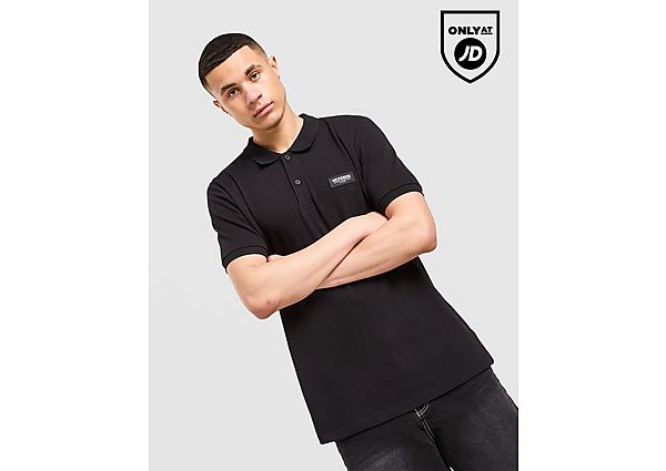 McKenzie Rocco Polo Shirt