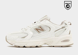 New Balance 530 Women's Beige