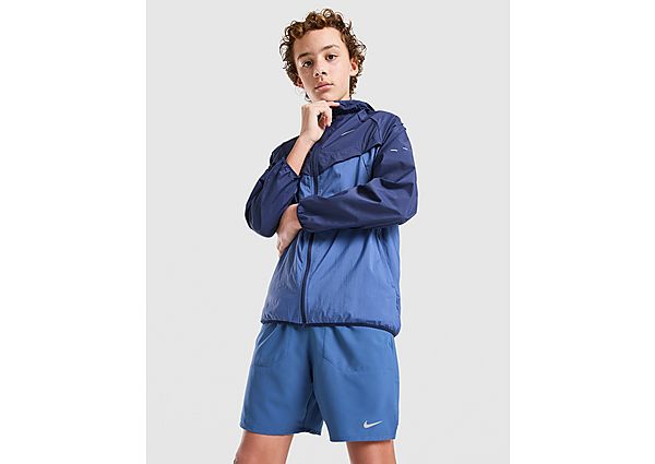 Nike Stride Dri-FIT Shorts Junior