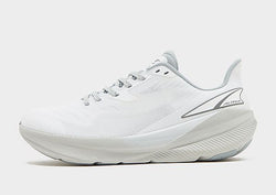 Altra Experience Flow White