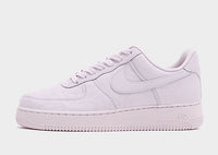 Nike Air Force 1 '07 Premium purple