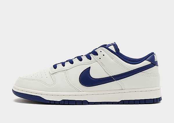 Nike Dunk Low \'Light Pumice\'