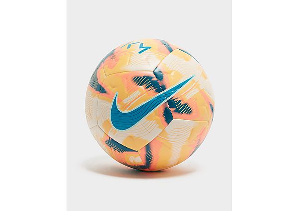 Nike Academy Kylian Mbappe Football