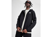 The North Face 24/7 Full Zip Woven Hooded Jacket