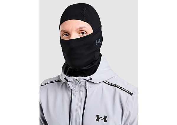 Under Armour UA Storm Balaclava