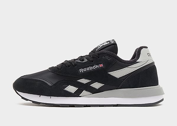 Reebok Classic Nylon 89