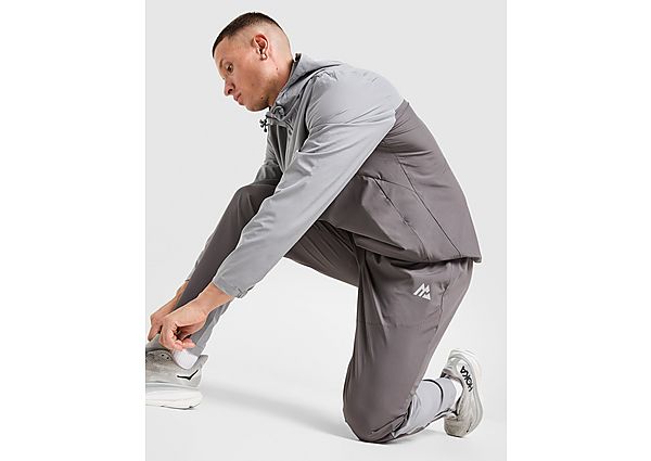 MONTIREX Swift Woven Track Pants