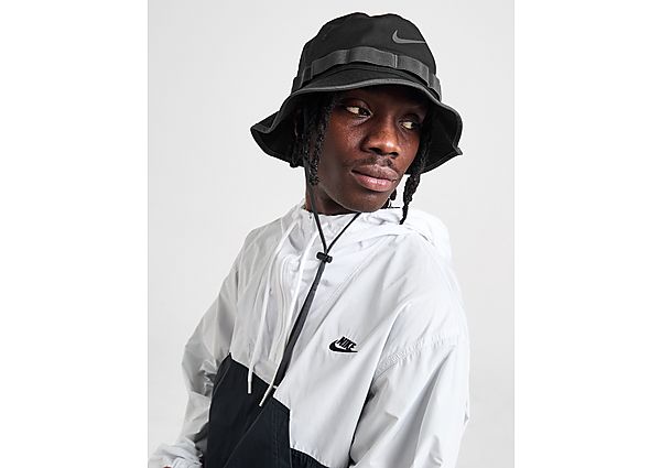 Nike Apex Dri-FIT Bucket Hat