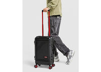 Eastpak Resist'r Zip Cabin Bag