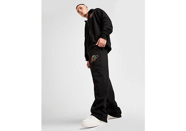 Billionaire Boys Club Planet Joggers