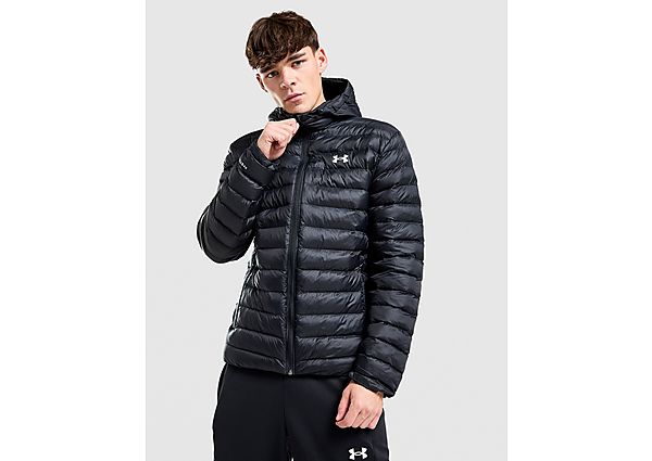 Under Armour UA Core Jacket