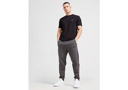 BOSS Salbo Split Joggers