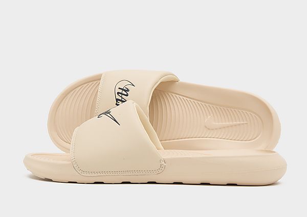 Nike Victori One Slides Women's