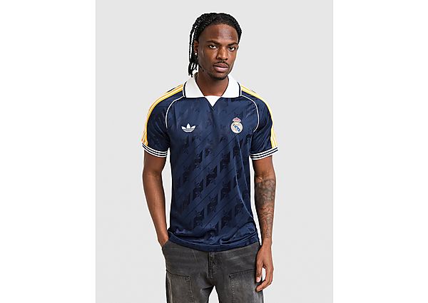 adidas Originals Real Madrid OG Shirt