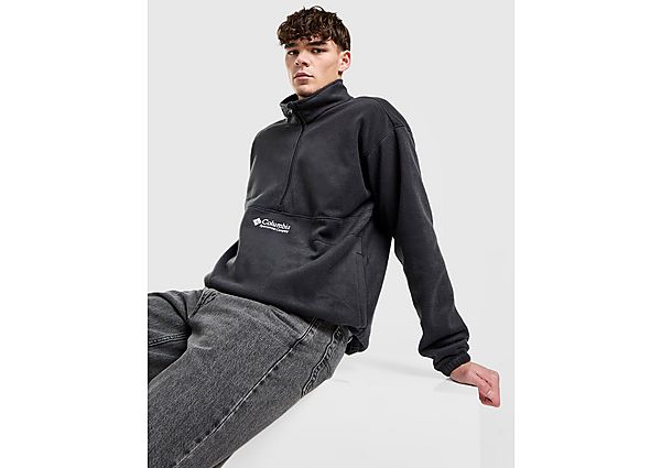 Columbia Bent Bough 1/2 Zip Fleece