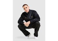 adidas Originals FC Bayern Munich Track Top black