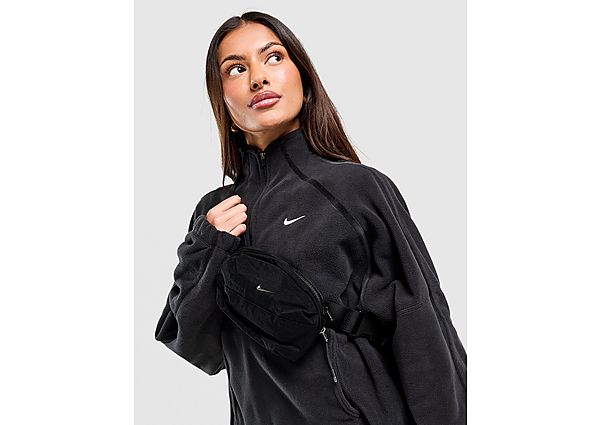 Nike Aura 1 Crossbody Bag