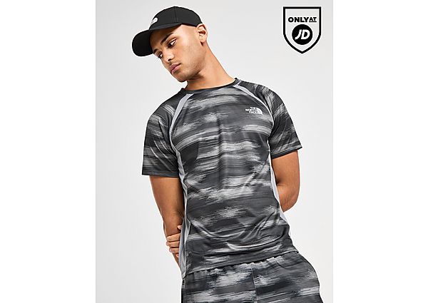The North Face Performance T-Shirt