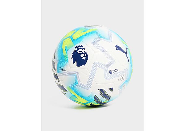 PUMA Premier League 2025/26 Orbita Cup Football