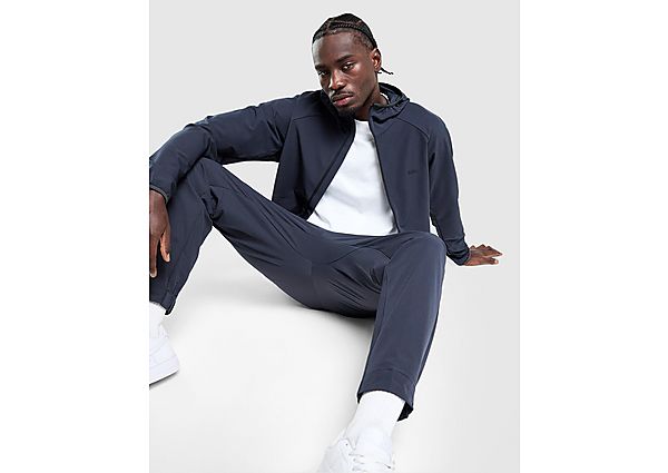 BOSS Commuter Jacket