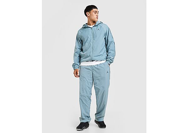 Jordan Sport Woven Track Pants