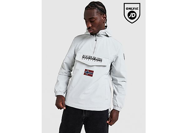 Napapijri Arper Winter Jacket