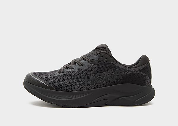HOKA Rincon 4 Junior