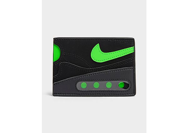 Nike Icon Air Max 1 Wallet