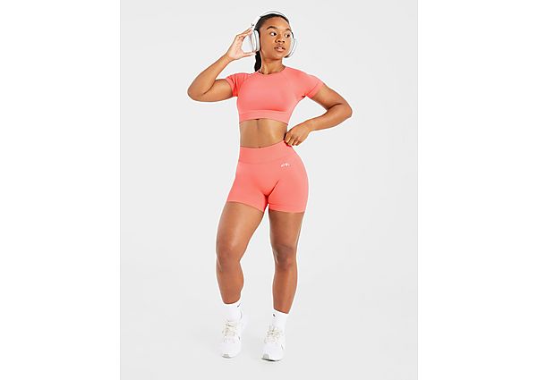 AYBL Adapt Seamless Shorts