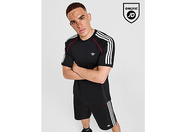 adidas Originals Terrace T-Shirt