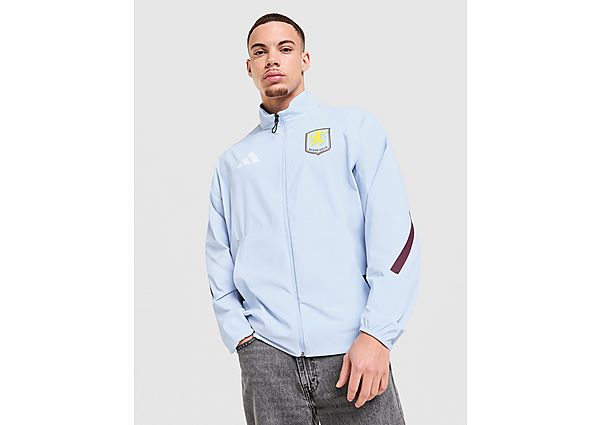 adidas Aston Villa FC Anthem Jacket