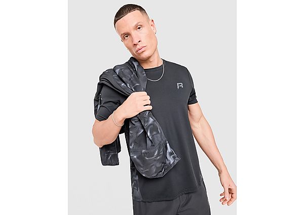 Reprimo Aurora T-Shirt