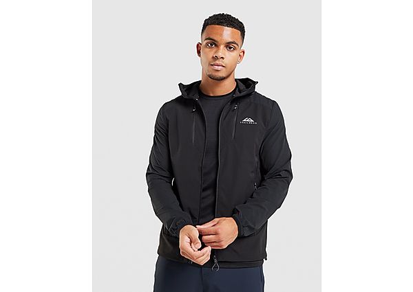 Trailberg Faltenjura 2.0 Jacket