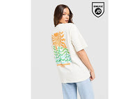 Columbia Sun Wave T-Shirt cream